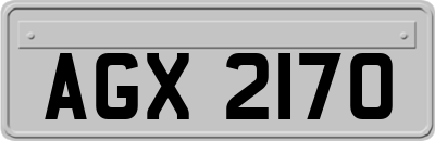 AGX2170