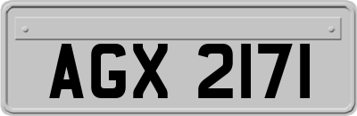 AGX2171