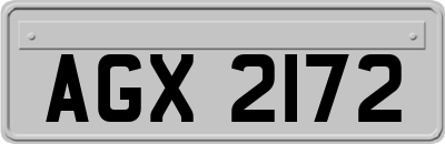 AGX2172