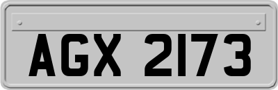AGX2173