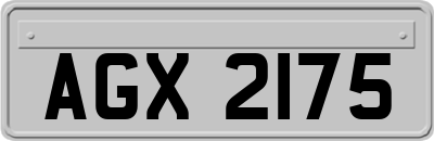 AGX2175