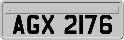 AGX2176
