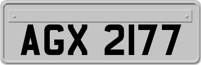 AGX2177