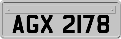AGX2178