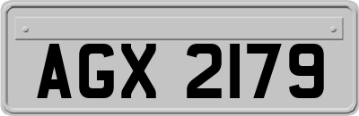 AGX2179