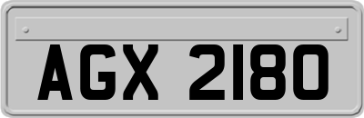 AGX2180
