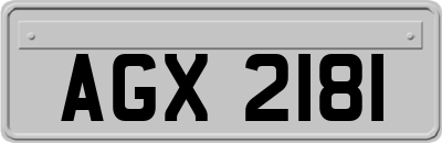 AGX2181