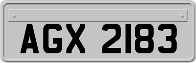 AGX2183