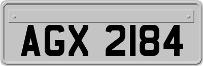 AGX2184