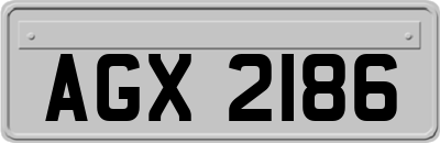 AGX2186