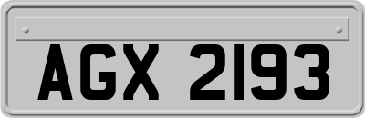 AGX2193