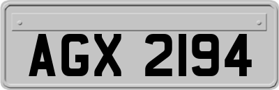 AGX2194