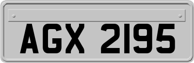 AGX2195