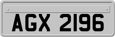 AGX2196