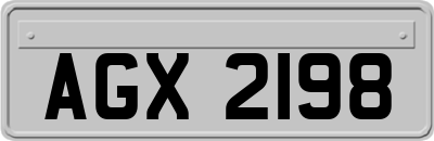 AGX2198