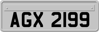 AGX2199