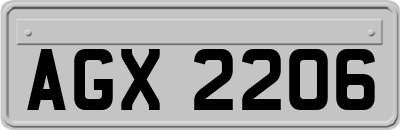 AGX2206