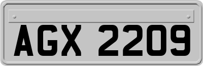AGX2209