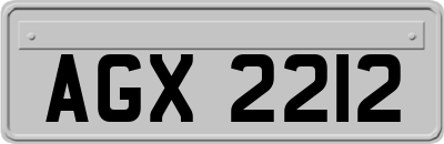 AGX2212