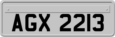 AGX2213