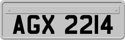 AGX2214