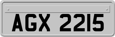 AGX2215
