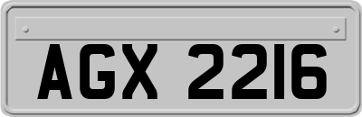 AGX2216