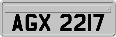 AGX2217
