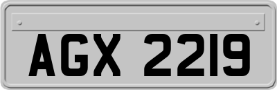 AGX2219