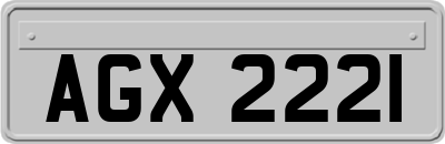 AGX2221