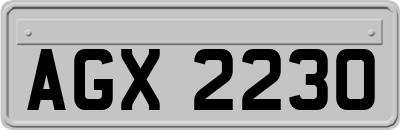 AGX2230