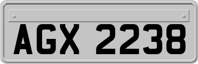 AGX2238