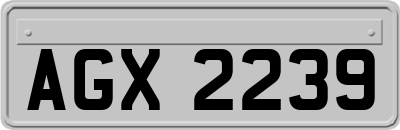 AGX2239