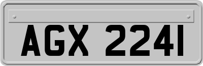 AGX2241