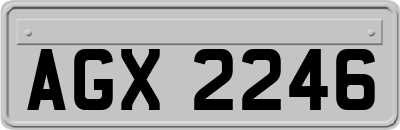 AGX2246