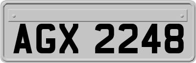 AGX2248