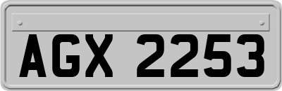 AGX2253