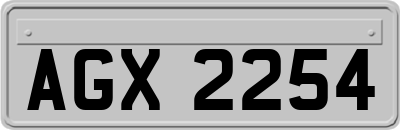 AGX2254
