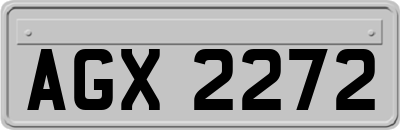 AGX2272