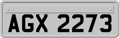 AGX2273