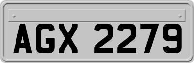 AGX2279
