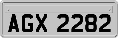 AGX2282