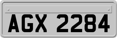 AGX2284