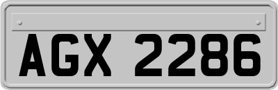 AGX2286
