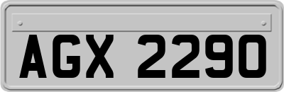 AGX2290