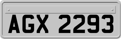 AGX2293