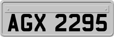 AGX2295