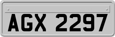 AGX2297