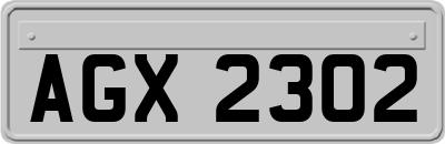 AGX2302