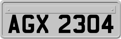 AGX2304